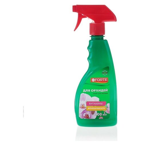 ������ ������ ����� Bona Forte, ��� �������, ������� ������ � ���������, 500 �� ����