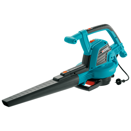 ������ ������ ������������� ������� ������� GARDENA ErgoJet 3000, 3000 ��, ����� ����