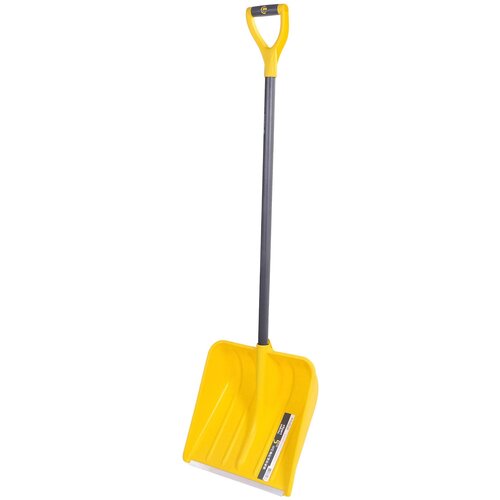 ������ ������ ������ ���� ������� �����, 9263-00, ������ �����: 40x45 ��, �����: 130 �� ����