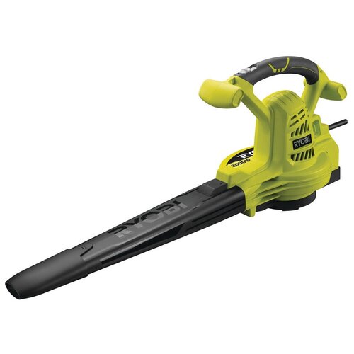 ������ ������ ������������� ������� ������� RYOBI RBV3000CSV, 3000 ��, ������� ����