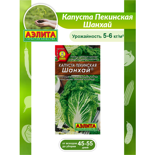 ������ ������ ������ ������� ��������� ������ 0,3 ��. ����