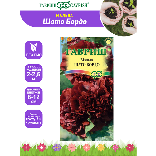 ������ ������ ������ ������ ���� ����� 0,1 ��. �21 ����