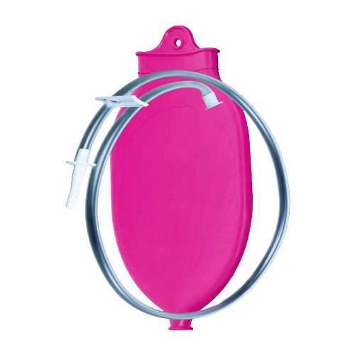 ������ ������ ������ ������� ������������ �1, 1000 ��, 1 ��. ����