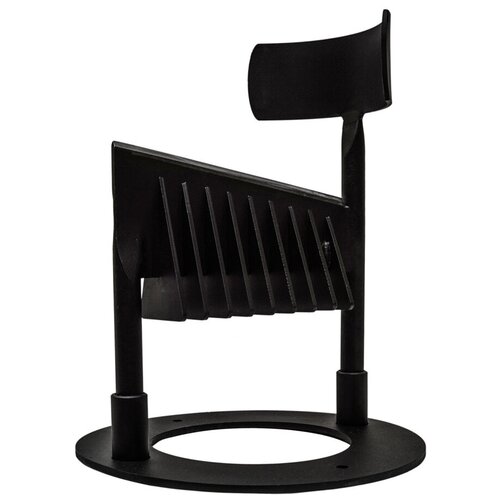 ������ ������ ������ �������� GREENWEEN GW-DR3-T ������ ����