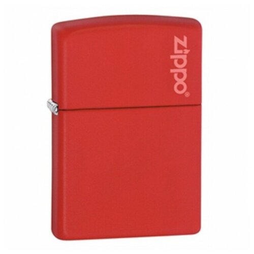  Zippo Classic   red matte 1 . 60  56.7    -     , -,   