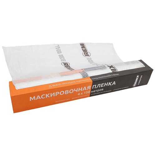 ������ ������ �������� ������ REMIX 17��, 150 � � 4 �, ���������� ����