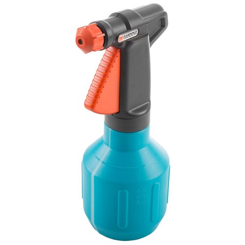 ������ ������ ������������� GARDENA Comfort 804-20 0,5 � ��������� 1 ��. 0.5 � ����