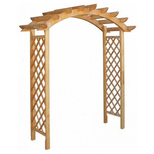 ������ ������ ���� ��������-���� ���������� 1,9 � (KA5009) 190 �� 190 �� 223 �� ����������� 25.7 �� ����