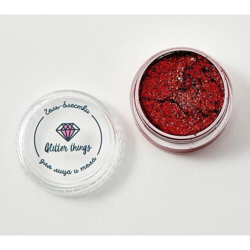 ������ ������ ������� ���� ������ ��� ����, ���� � ���� 