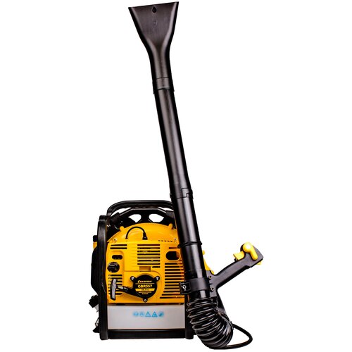 ������ ������ ���������� ������������ CHAMPION GBR357, 3.4 �.�., ����� ����