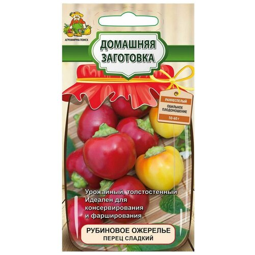 ������ ������ ������ ����� �������� ��������� ����� ������� ��������� �������� 0.25 � ����