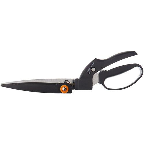     FISKARS SmartFit GS40  