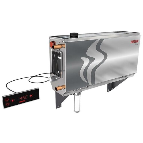 ������ ������ ������������� Harvia ��� ����� HGX 15, ���� ����