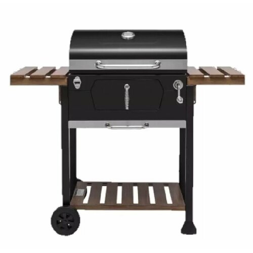    Koch BBQ Master 2   -     , -,   