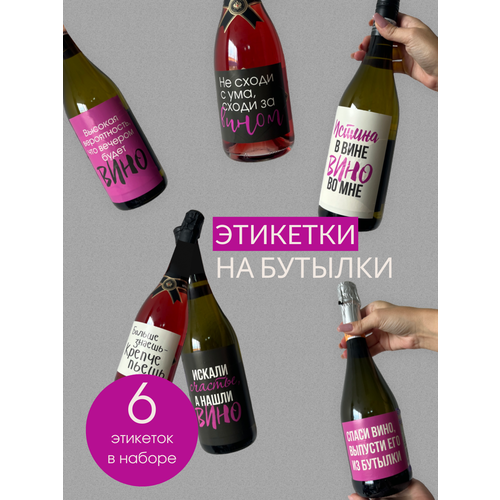 ������ ������ �������� �������� �� ������� ���� ��� ����������� ���� Lisadecor ����