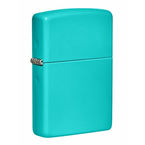   Classic Flat Turquoise 49454   -     , -,   