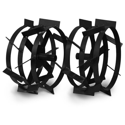 ������ ������ ����������� ����������� ���� ��� ������  ��-430�200 2 ����