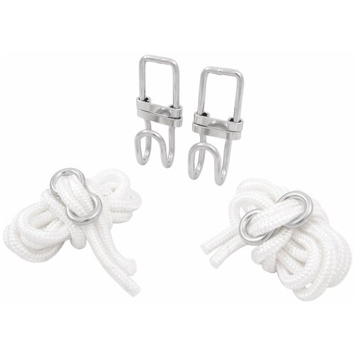 ������ ������ ����� ECOS FS-01 ����