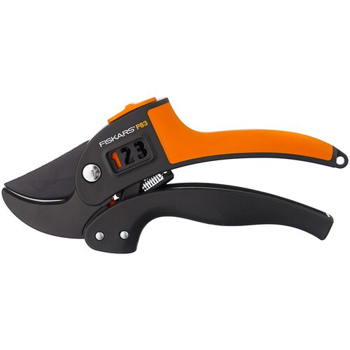 ������ ������ �������  FISKARS PowerStep P83 190 ����