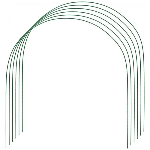 ������ ������ GRINDA 422311-85-90, 220�85�88 ��, 6 ��. ����