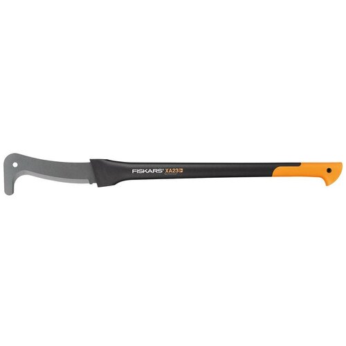 ������ ������ �������� FISKARS WoodXpert XA23 943 ����