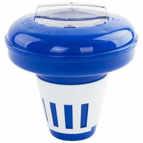 ������ ������ �������� ��� �������� Bestway ��������-������� 58071, 5 � ����