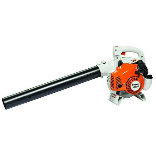 ������ ������ ���������� ������������ STIHL BG 50, 1.01 �.�. ����� ����
