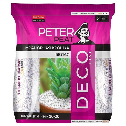    Peter Peat Deco Line  10-20 , 2.5    -     , -,   