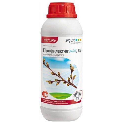 ������ ������ Avgust �������� �� ��������� ���������� ����������� ����, ��, 1000 �� ����