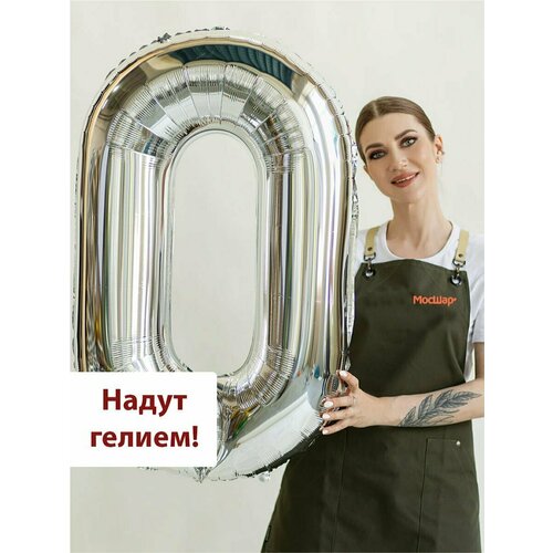 ������ ������ �������������� ��������� ��� ����� 0 ������� ��� ������� ������ - 100�� ����