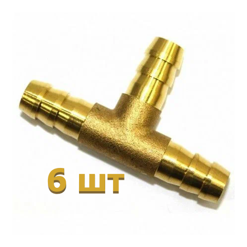 ������ ������ ������ ������� �������� ��� ���������� ������� (�-��������) 12x12x12 �� - 6 �� ����