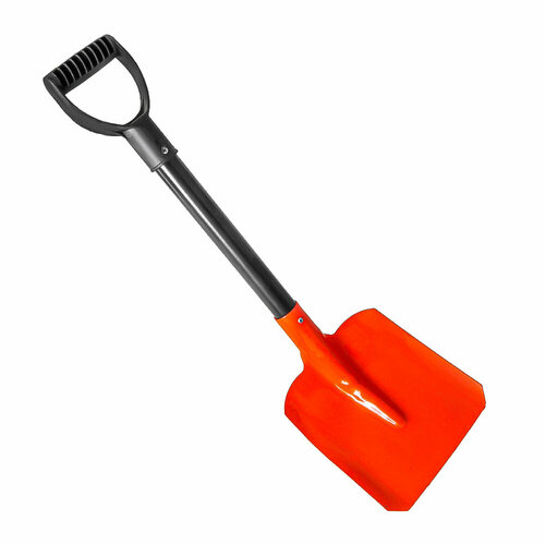 ������ ������ ������ ��� ����� TOP AUTO � ������������� ������ 650 �� TA-ZL-65B-5 ����