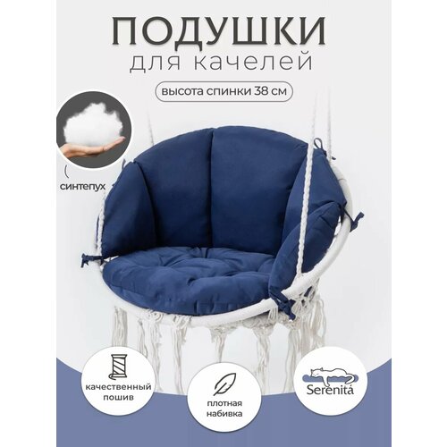 ������ ������ ������� ��� ������� ��������� ������� ������ ����