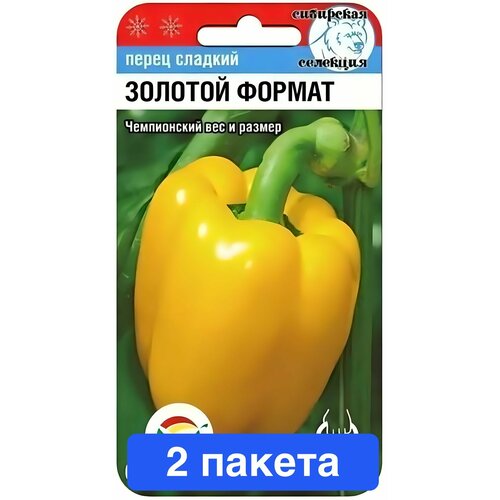 ������ ������ ������ ������ ��������� ��� 