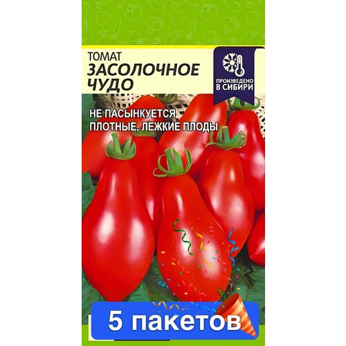 ������ ������ ������ ������ ������ ����� 