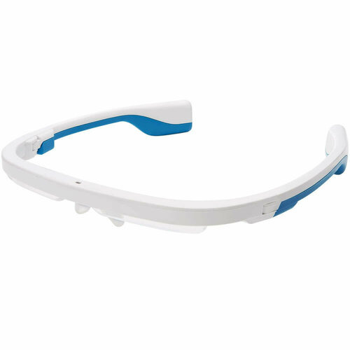 ������ ������ AYO + Wearable and App ����