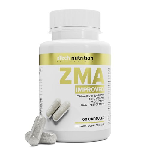  ZMA  +  +  , 46 , 60 .   -     , -,   