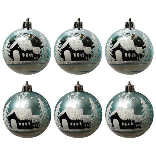 ������ ������ ����� ������� ����� ��������� ������ ���� ������ ������, 007496, ���������, 6 ��, 6 ��. ����