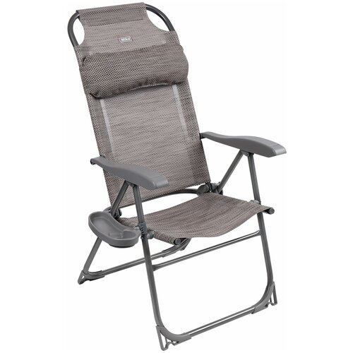 ������ ������ ������� Nika ��2, 75�59�109 ��, �� 120 ��, ������, 1 ��. ����