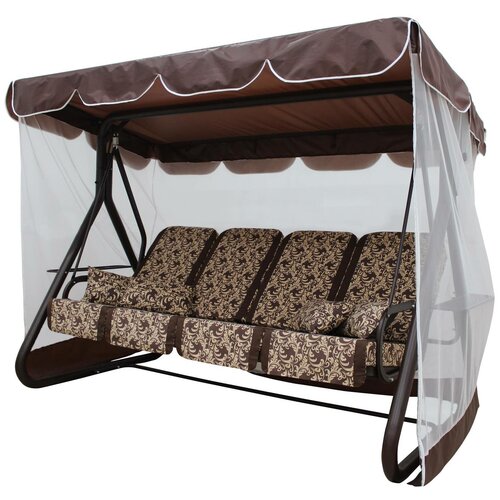 ������ ������ ������� ������ 4-������� ARNO-WERK ���� ����, �� 380 �� ����