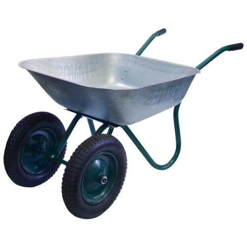 ������ ������ ������� BELAMOS 4562�, 85 �, 80 �� ����