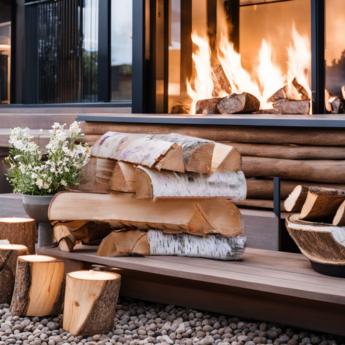 ������ ������ ����� ��������� ��� ������ � ������� 4 ��, ������� ����