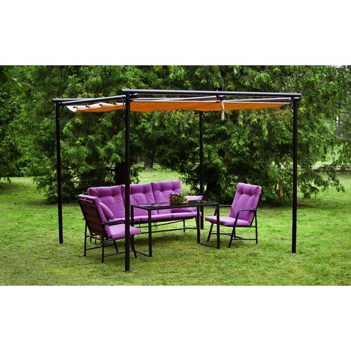 ������ ������ ����� ��������� ������ ������-2 �1195/128 / ��������� ���� / ����� / 2 ������ ����