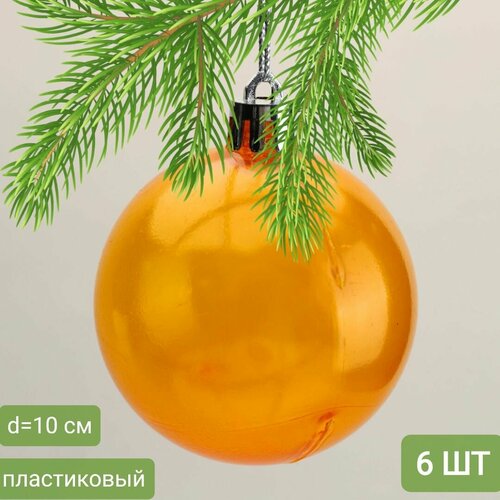 ������ ������ ����� ����� 10 ��, ���������� �������, ���������, ����� 6 �� ����