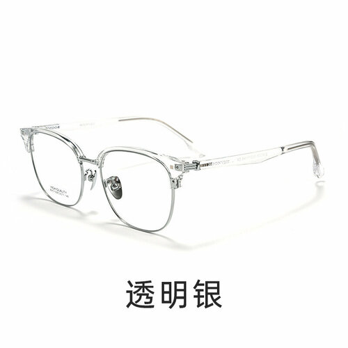 ������ ������ ���� Basefen BV51008V, �������, ������������ ��������� ������ ����