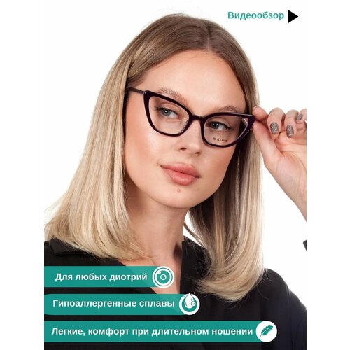 ������ ������ ������ ��� ����� ��� ������ �������� ����