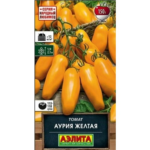 ������ ������ ������ ����� ����� ������ 20�� ����� (������) �������� ������� ����