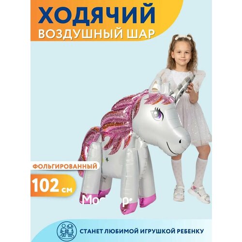 ������ ������ ��������� ��� ������� ������ �������� ����