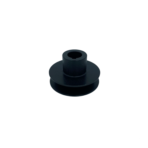 ������ ������ ���� ����� ������� ����� ������������� (�����. 19 ��, ���. 41��, ����. 68 ��) ����