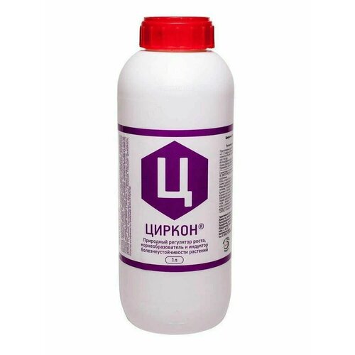 ������ ������ ������, � 1 � ��������� ����� �������� �� ��������� ������ ����